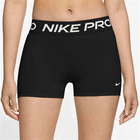 nike pro kurze hose damen|Nike Pro Shorts.